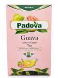 Guava