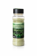 Moringa
